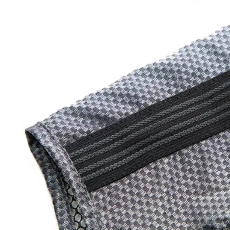 Multi pocket Outdoor Vest-1