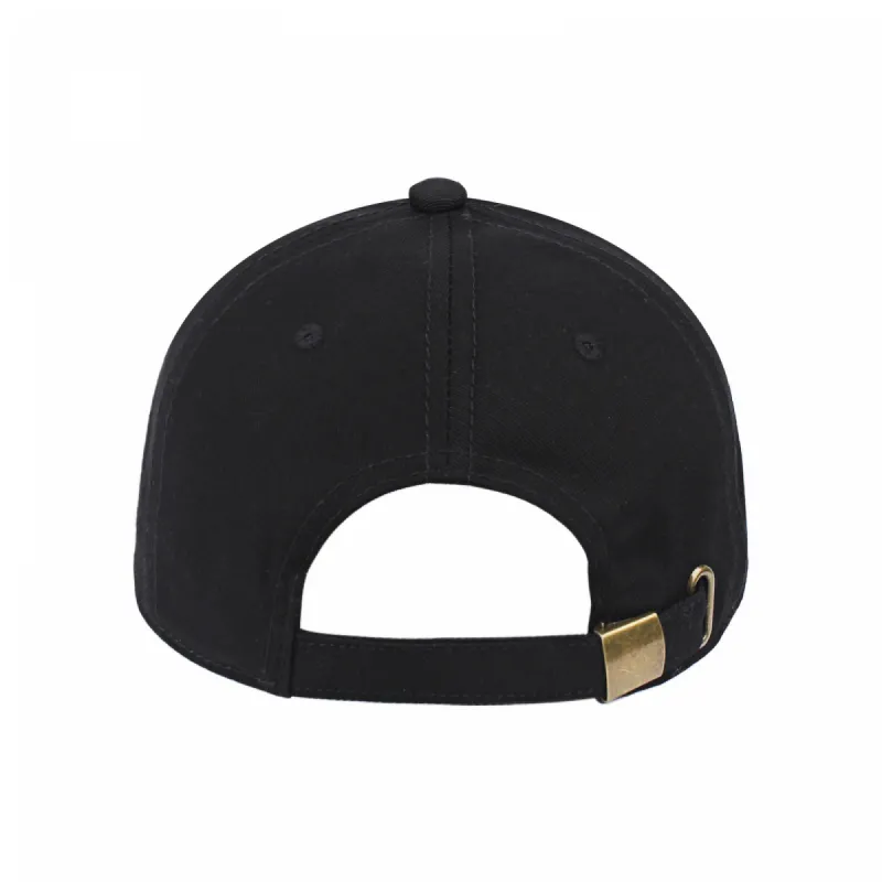 Hard Top Duckbill Cap-17