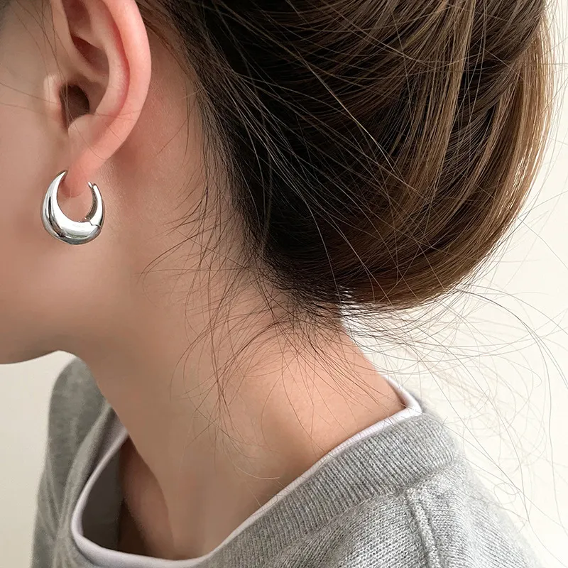 Fashion Earring-2