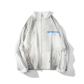 New Fashion Brand Plus Velvet Warm Coat