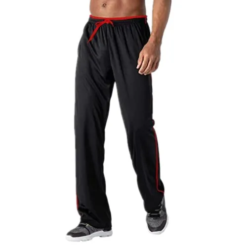 Breathable Casual Pants