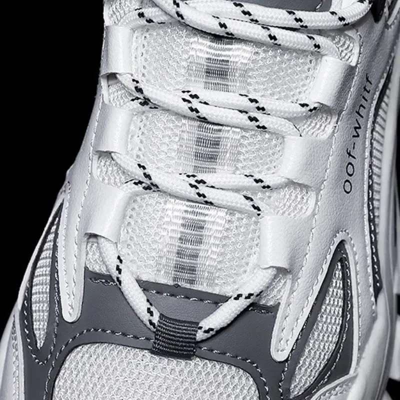 Fashion Lifestyle Shoes-6