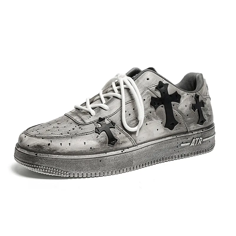 jordan classic shoes