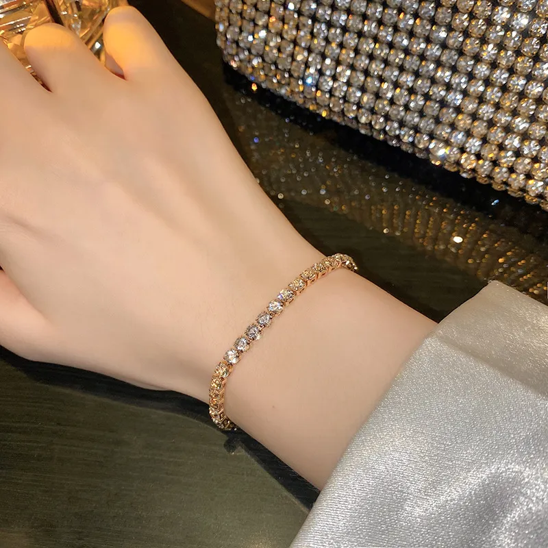 Fashionable Bracelet-1