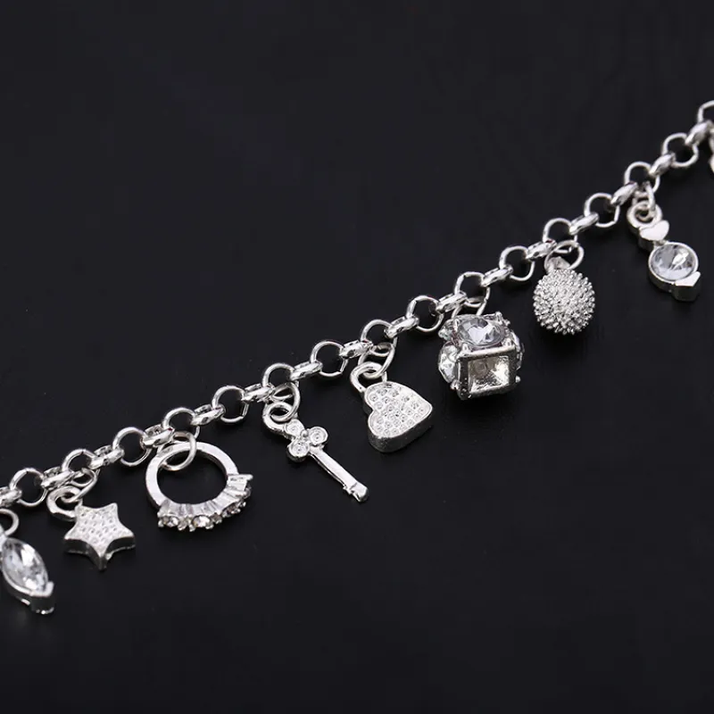 Fashionable Bracelet-3