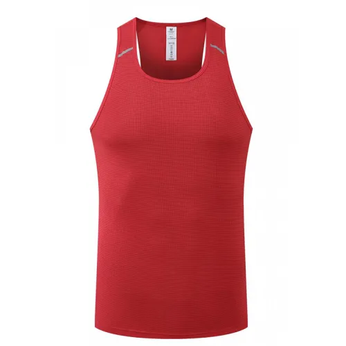 Sports Soft Vest