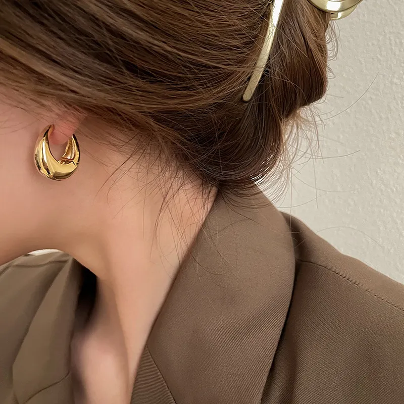 Fashion Earring-5