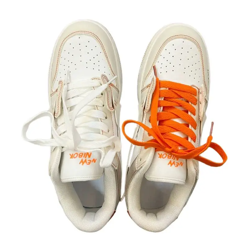 Graffiti Niche Sneaker-2
