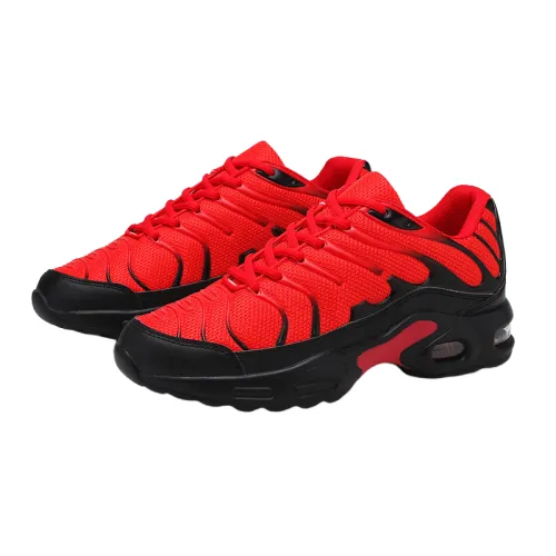 Trendy Air Cushion Running Shoes