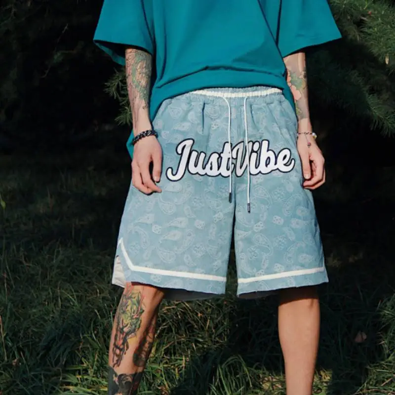 Mens The North Face Shorts