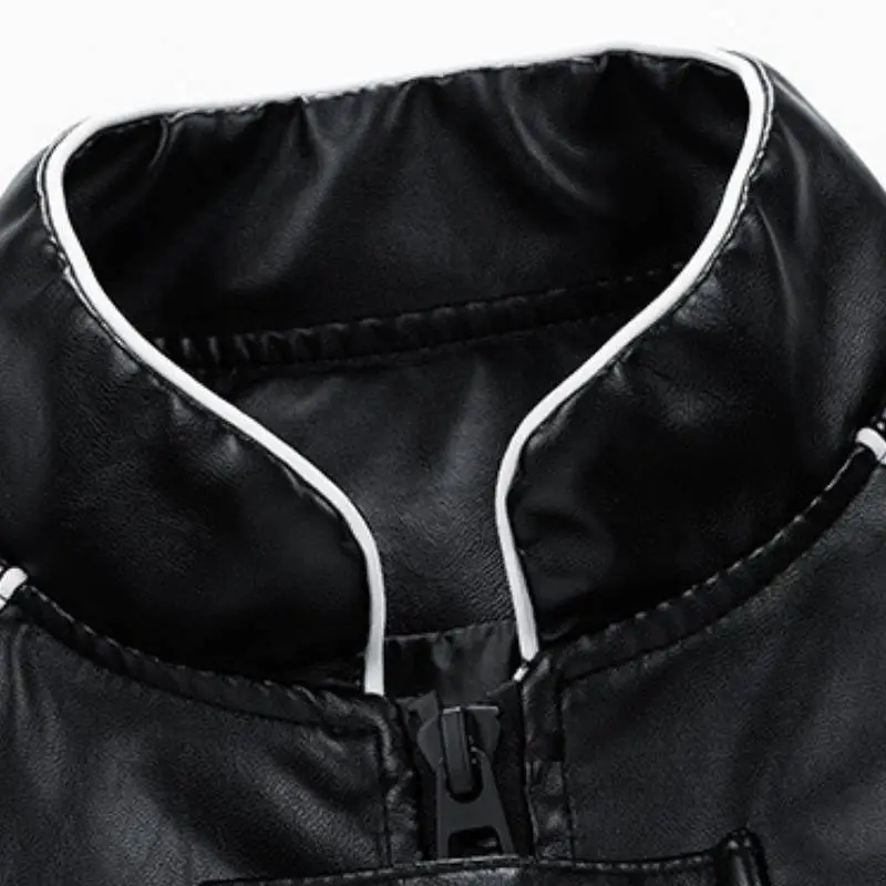 Casual Jacket-3