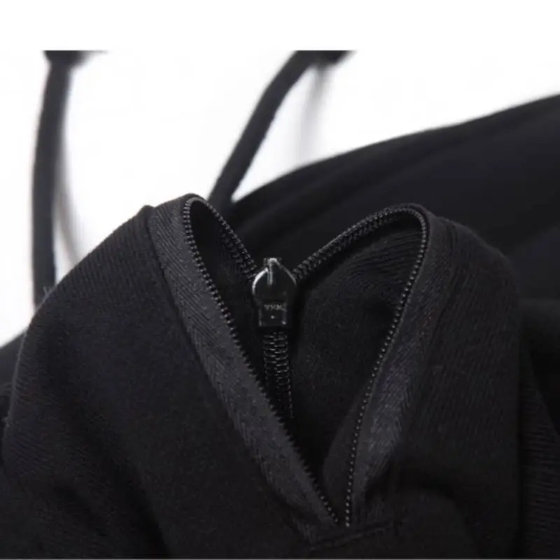 Versatile Jogger Pants-6