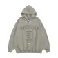 Khaki Gray
