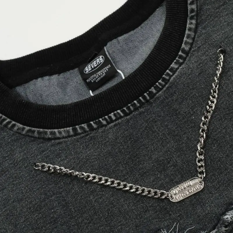 Essentials Hoodie Army