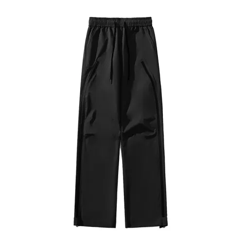 Waterproof Casual Trendy Pants