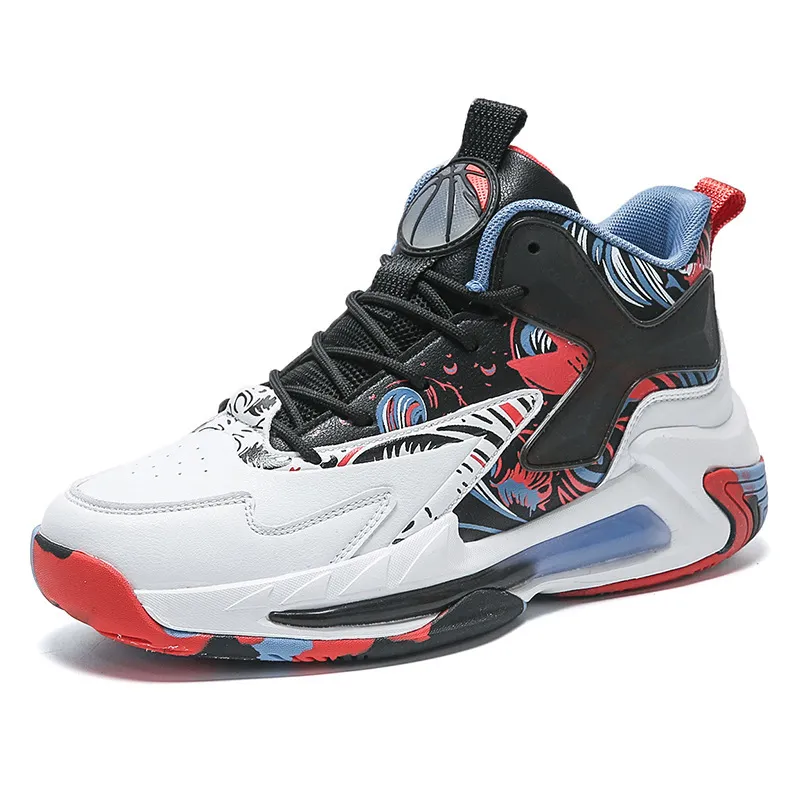 Trendy Running Sneakers - POIZON