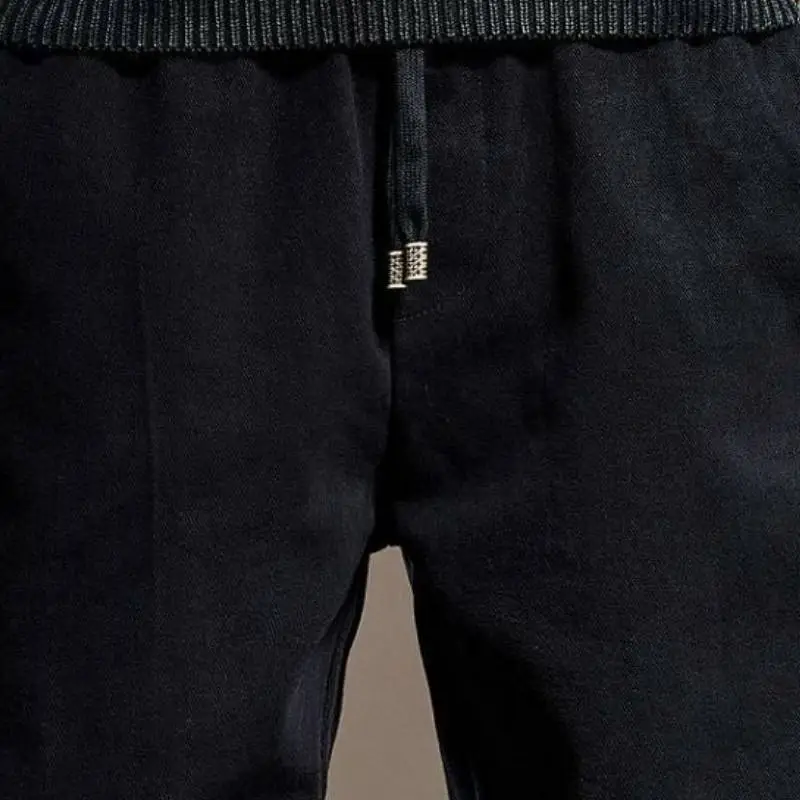Trendy Crane Pants-7
