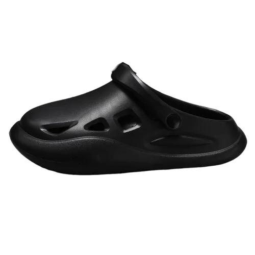 Breathable Sports Beach Sandals