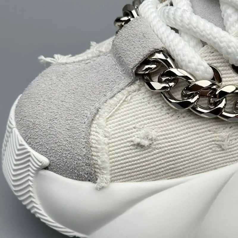 Torre Shoes Designer Height Increasing-2