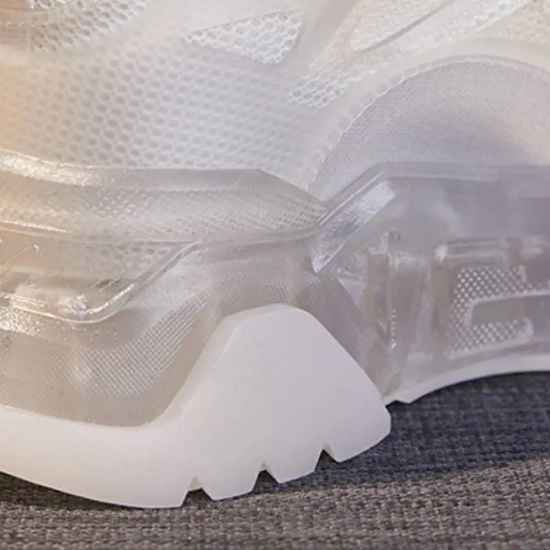 Breathable Sneakers Thick Bottom Inner Height Increasing-7