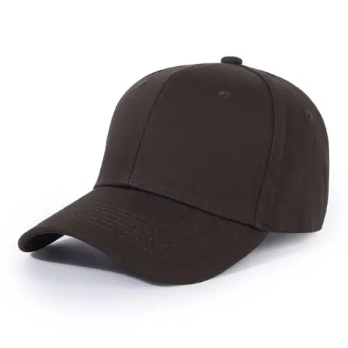 Hard-Top Duckbill Cap