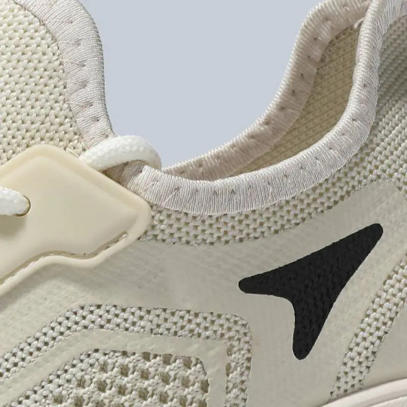 Sporty Lifestyle Shoes-9