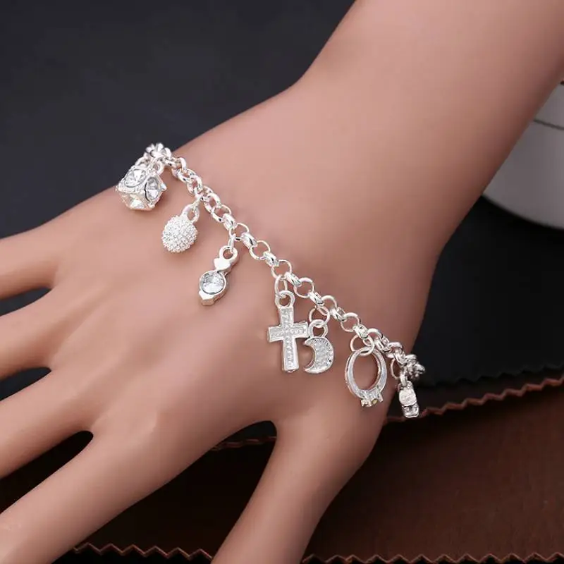 Fashionable Bracelet-1
