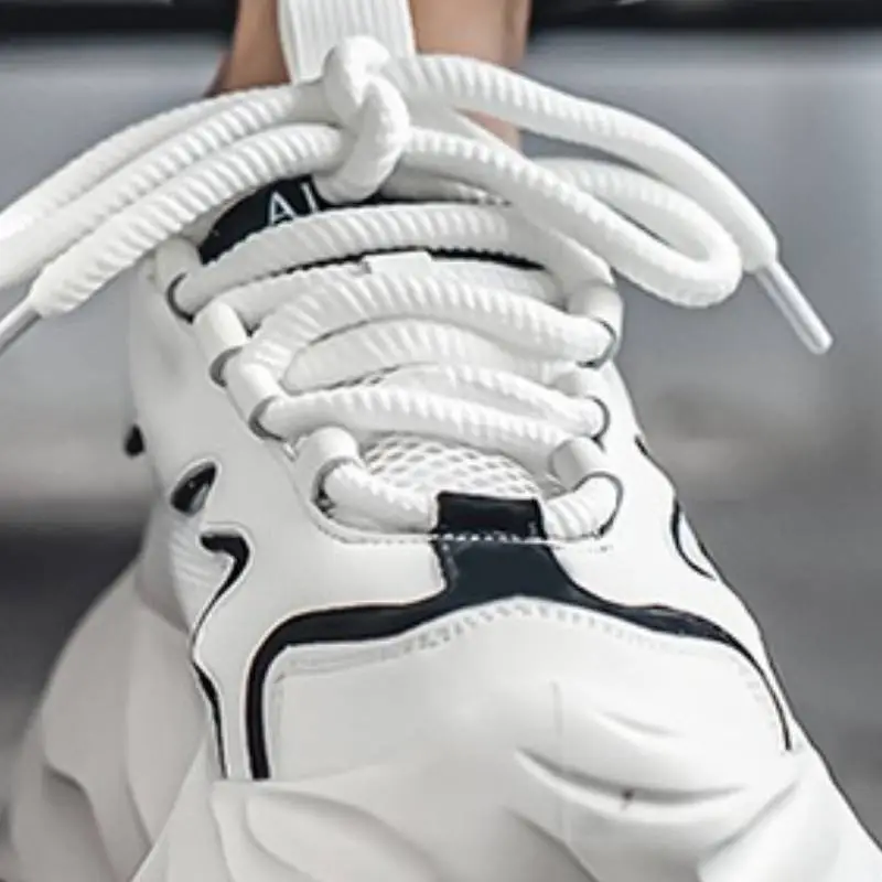 Sports Lifestyle Shoes-4