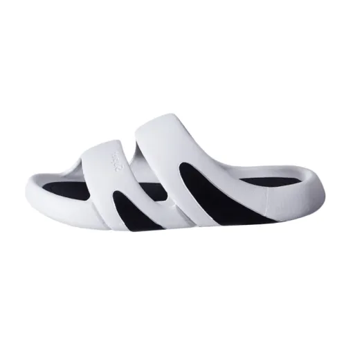 Trendy Outdoor Non-Slip Sandals