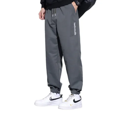 Trendy Comfortable Pants