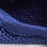 Rams mens cheerleader Nike shoes