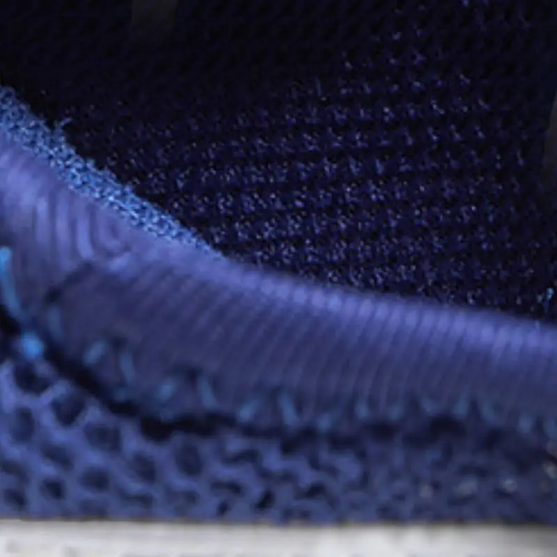Demo Runner sneakers