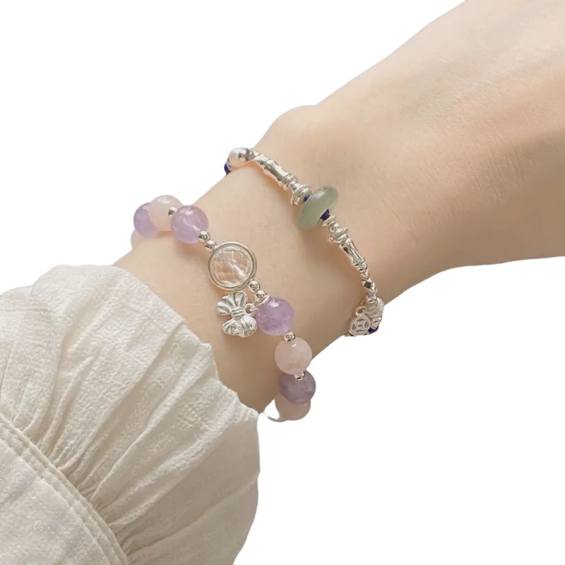 Fashionable Bracelet-2
