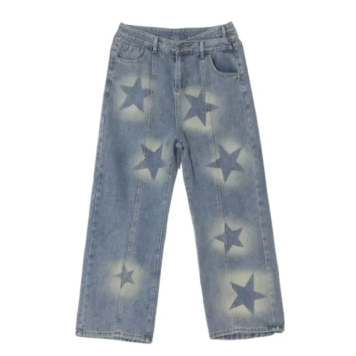 Star Jeans