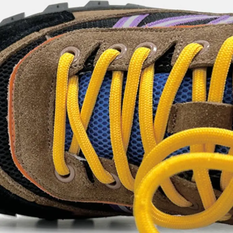 Casual Outdoor Sports Shoes-7