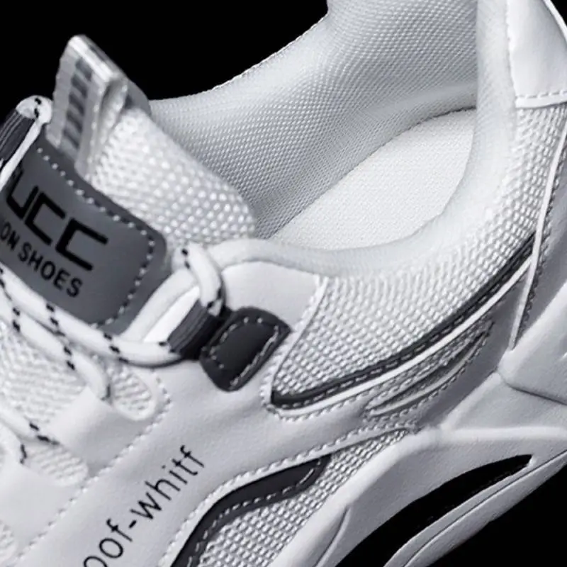 Fashion Lifestyle Shoes-7