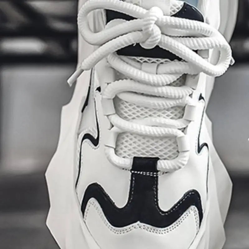 Sports Lifestyle Shoes-3