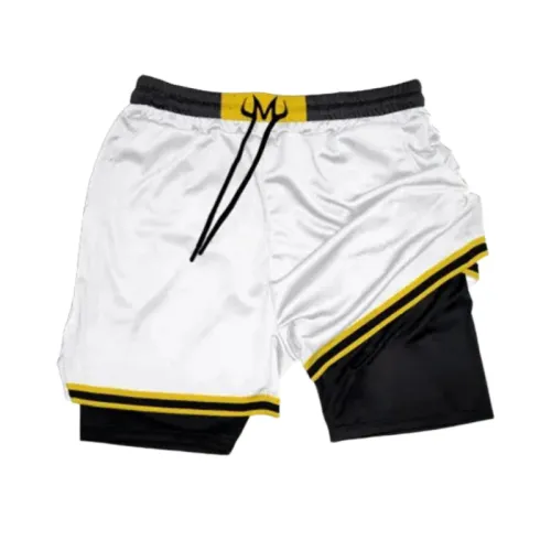 Anime Series Fitness Sports Pants