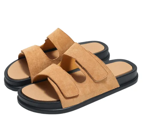 Fashion Beach Sandals