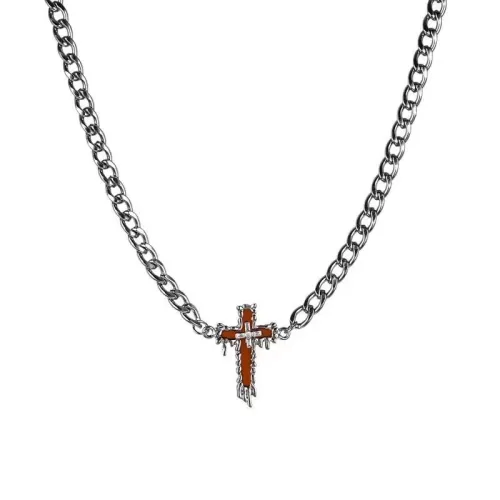Accessories Necklace Women