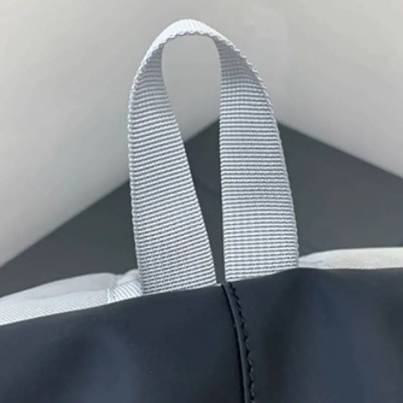 Trendy Leisure bag-9