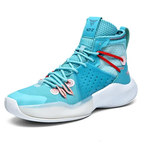 Sports Breathable Basketball Shoes