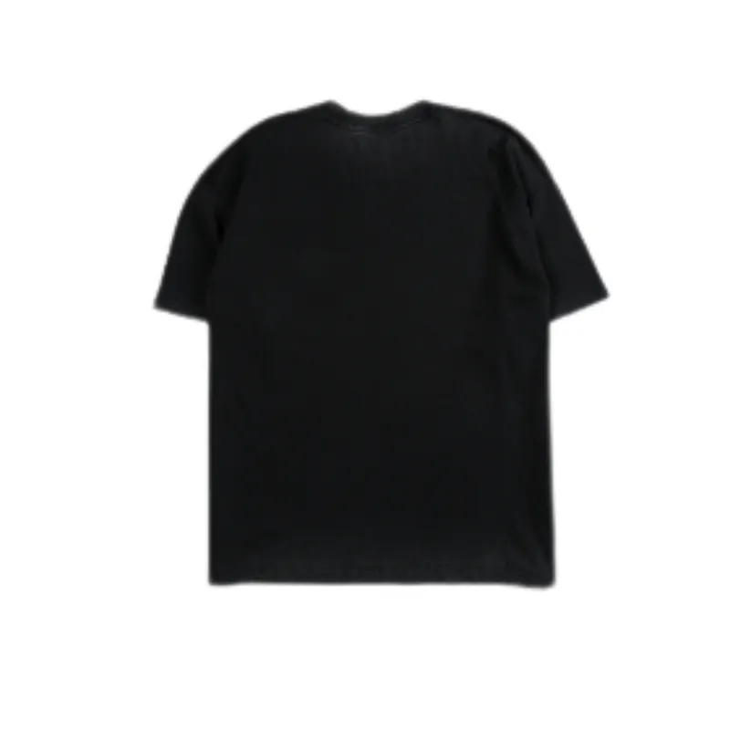 New Fitness T Shirt-1