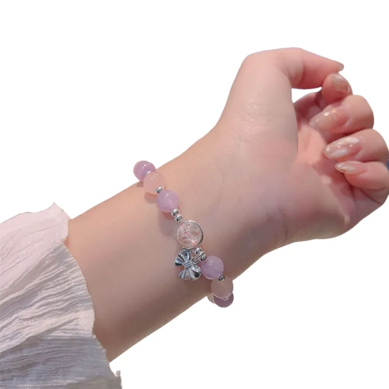 Fashionable Bracelet-1