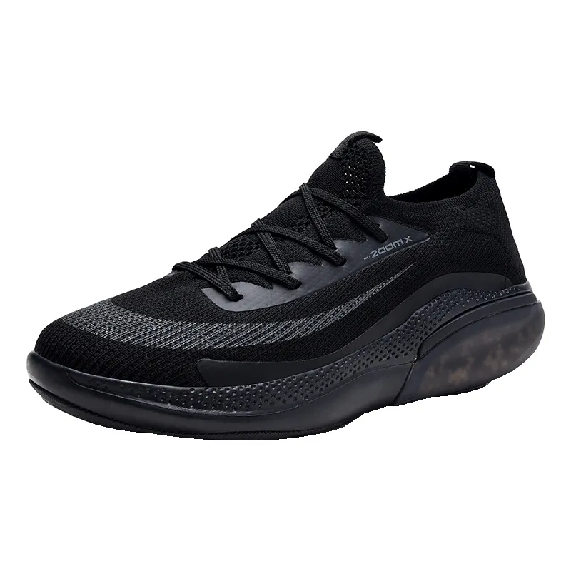 Breathable Thin Mesh Lightweight Shoes-6