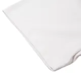 gucci duke snake detail slim fit shirt