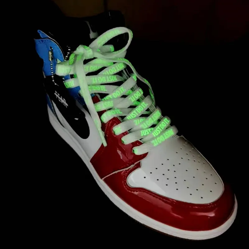 Luminous Gradient Shoelaces-2