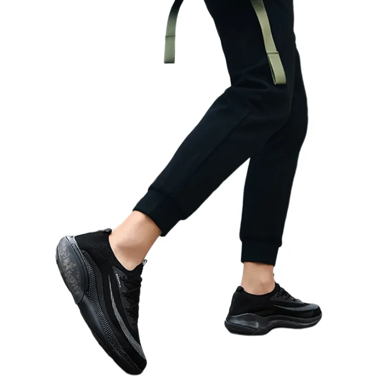 Breathable Thin Mesh Lightweight Shoes-7