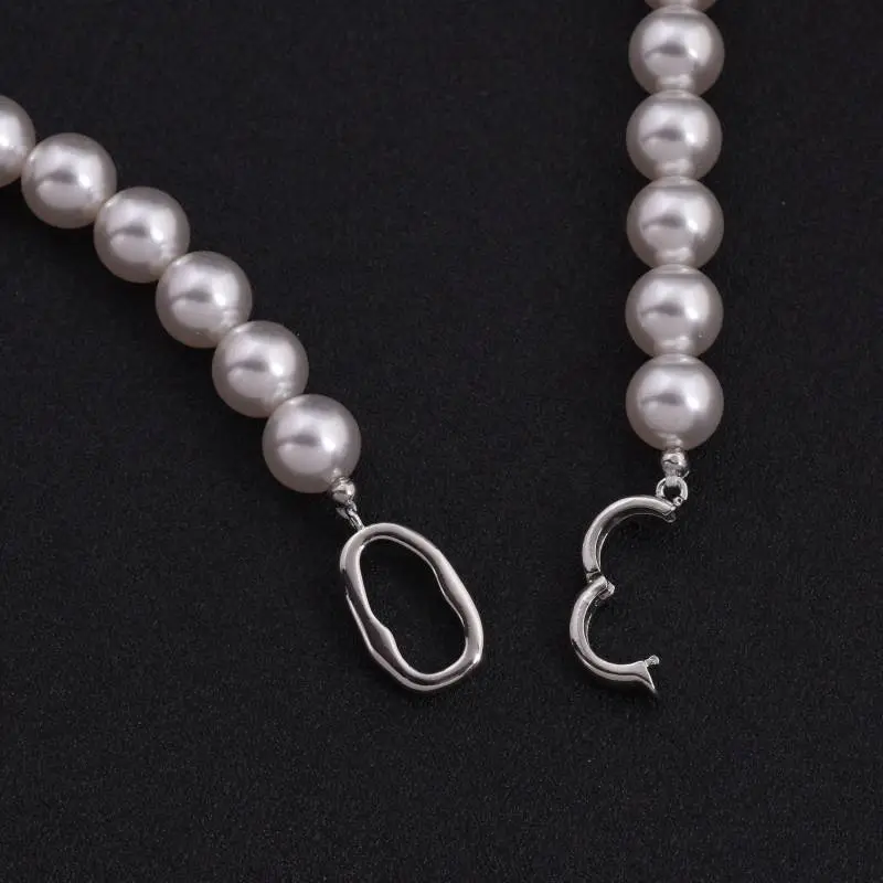 Fashion Necklace-3