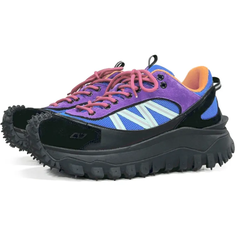 Casual Outdoor Sports Shoes-2